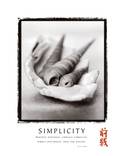 Simplicity Shells