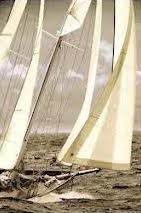 Starting Line I