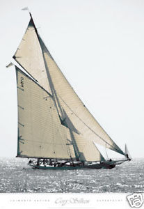 Lulworth Racing