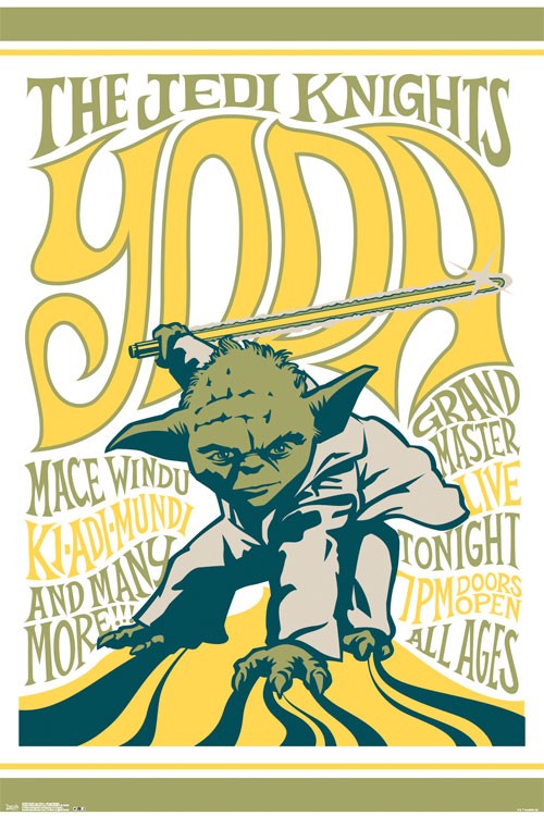 Star Wars