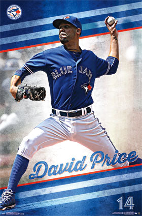 Blue Jays
