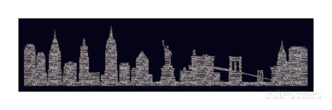 City Slicker III (New York)