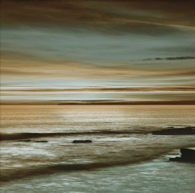 Hightide
