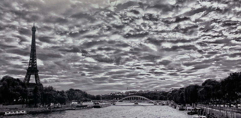 Seine