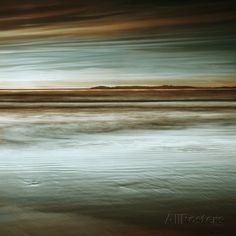 Lowtide