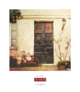Le Viste