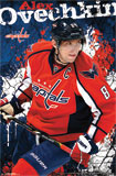 Alex Ovechkin