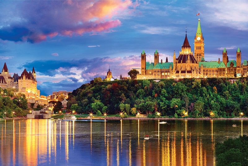 Ottawa
