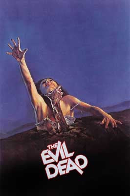 Evil Dead