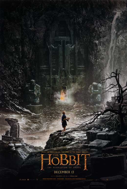 The Hobbit