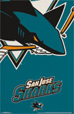 San Jose Sharks