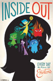 Inside Out