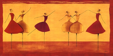 Ballet