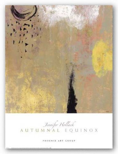 Autumnal Equinox