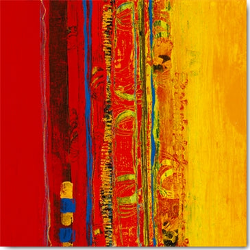 Bamboo Color 1