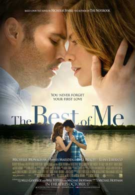 Best of Me