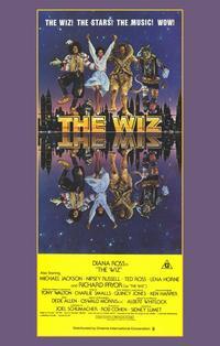 The Wiz