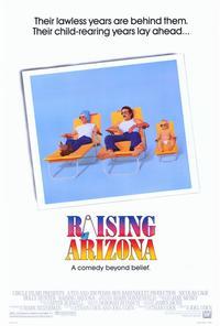 Raising Arizona