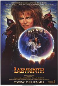 Labyrinth