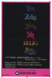 Zelig