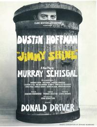 Jimmy Shine (Broadway)