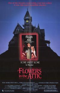 Flowers in the Attic