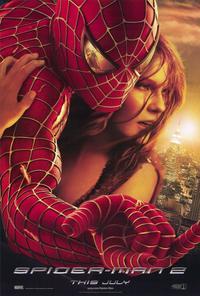 Spider-Man 2