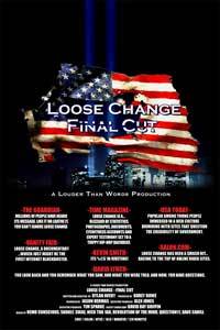 Loose Change: Final Cut