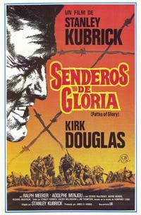 Paths of Glory