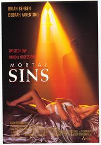 Mortal Sins