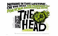 The Head