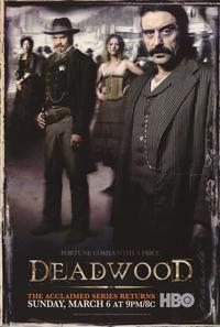 Deadwood (TV)