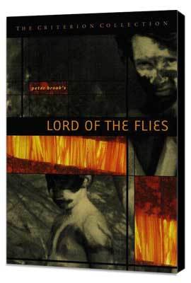 Lord of the Flies