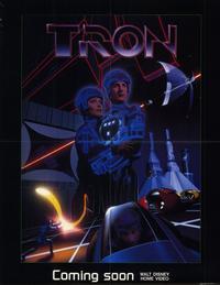 Tron