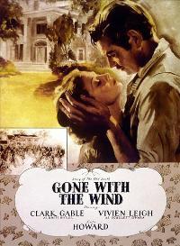 Gone with the Wind