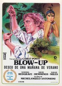 Blow-Up