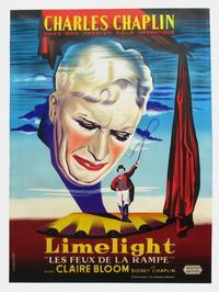 Limelight