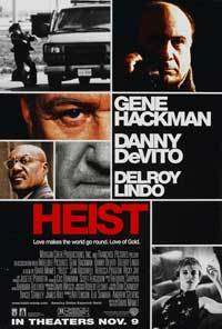 Heist