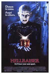 Hellraiser