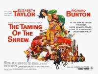 The Taming of the Shrew