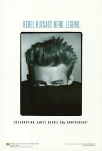 James Dean Fest