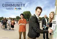 Community (TV)