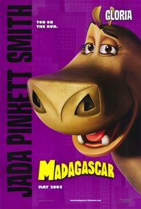 Madagascar