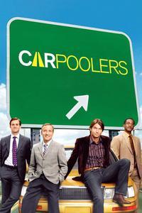 Carpoolers (TV)