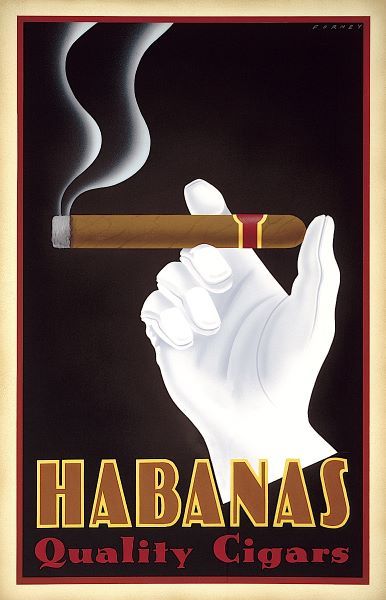 Habanas Quality Cigars