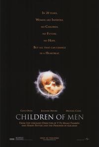 Children of Men