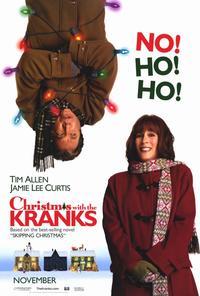 Christmas with the Kranks