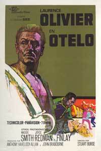 Othello