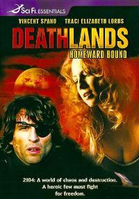 Deathlands