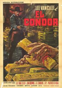 El Condor